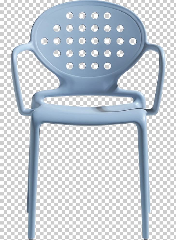Racket Padel Chair Plastic PNG, Clipart, Armrest, Ball, Chair, Furniture, Paddle Tennis Free PNG Download