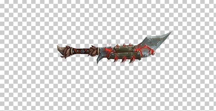 Ranged Weapon PNG, Clipart, Cold Weapon, Garrosh, Others, Ranged Weapon, Weapon Free PNG Download
