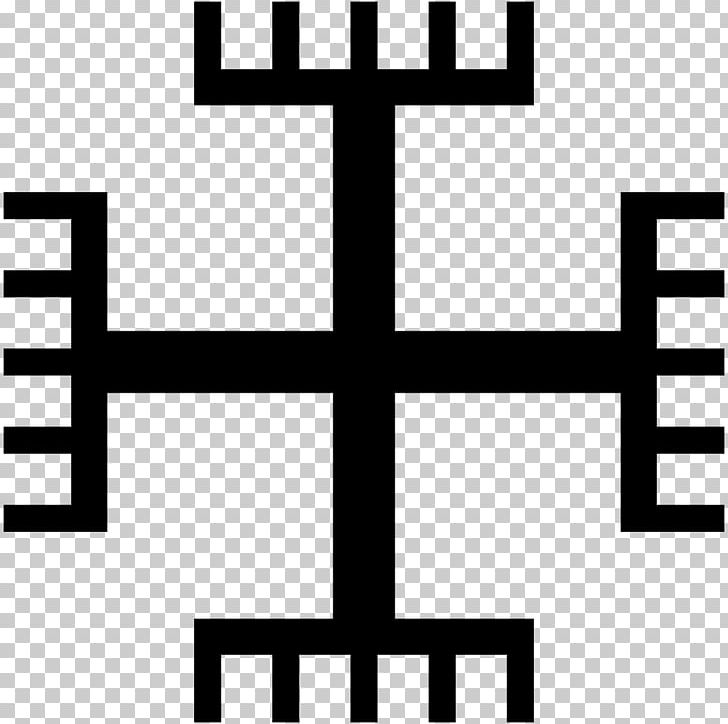 Slavs Christian Cross Symbol Hands Of God PNG, Clipart, Angle, Area, Black, Black And White, Brand Free PNG Download