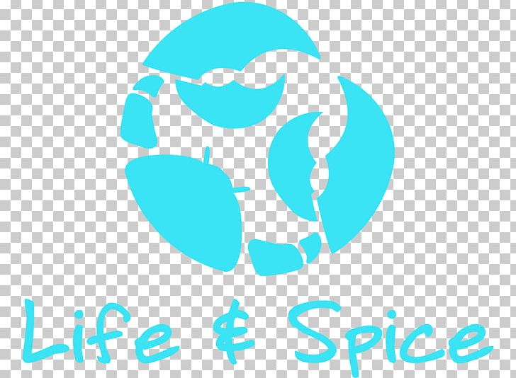 Spice Mole De Olla Cuisine Soup Dish PNG, Clipart, Aqua, Azure, Blue, Brand, Broth Free PNG Download