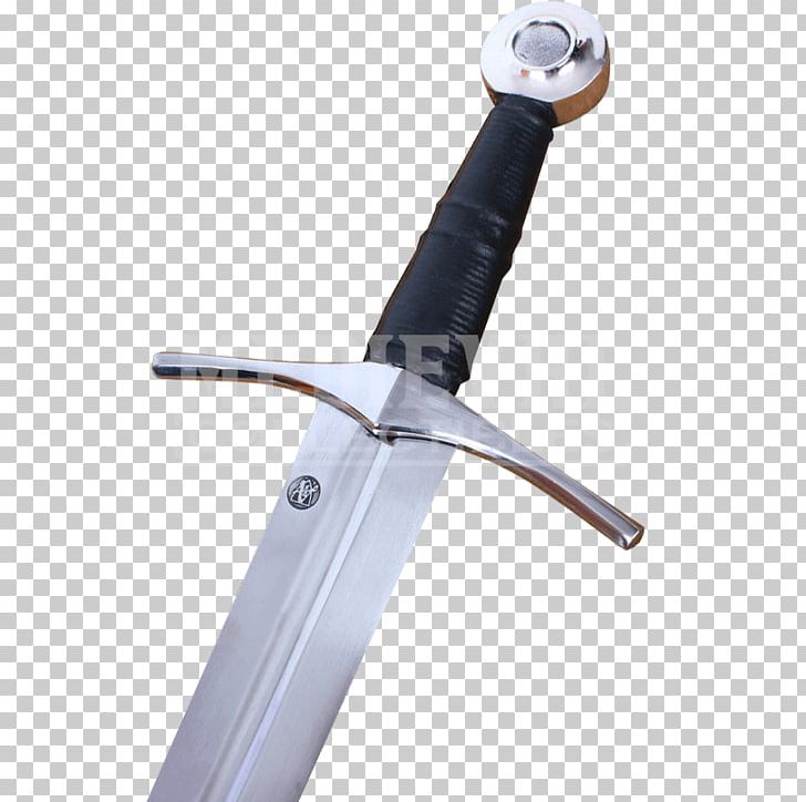 Sword Scabbard Oakeshott Typology Knight Middle Ages PNG, Clipart, Angle, Belt, Cold Weapon, Hardware, Knight Free PNG Download