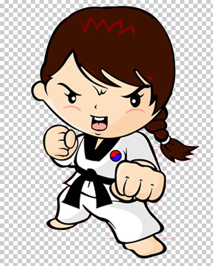 Taekwondo Karate Martial Arts Woman Kick PNG, Clipart, Arm, Art, Boxing, Boy, Cartoon Free PNG Download