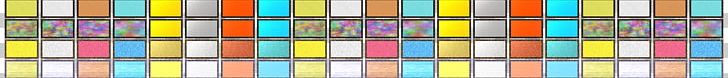 Textile Symmetry Pattern PNG, Clipart, Art, Line, Material, Symmetry, Textile Free PNG Download