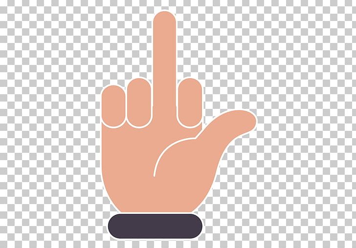 Thumb Middle Finger Digit Hand PNG, Clipart, Counting, Desktop Wallpaper, Digit, Finger, Hand Free PNG Download