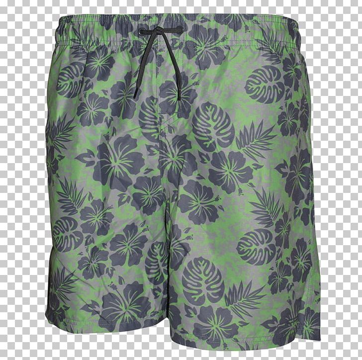Trunks Green PNG, Clipart, Active Shorts, Green, New Product Poster, Shorts, Trunks Free PNG Download