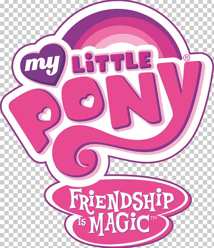 Twilight Sparkle Pinkie Pie Rarity Rainbow Dash Spike PNG, Clipart, Area, Cartoon, Graphic Design, Lauren Faust, Line Free PNG Download