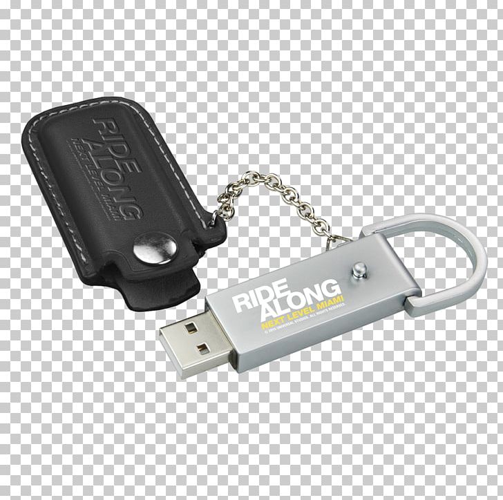 USB Flash Drives Battery Charger Flash Memory USB Mass Storage Device Class PNG, Clipart, Autorun, Computer, Data Storage, Disk Storage, Electronic Device Free PNG Download