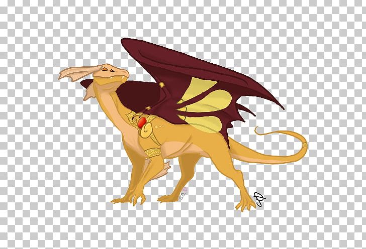 Velociraptor Dragon PNG, Clipart, Cartoon, Dragon, Fantasy, Fictional Character, Mythical Creature Free PNG Download
