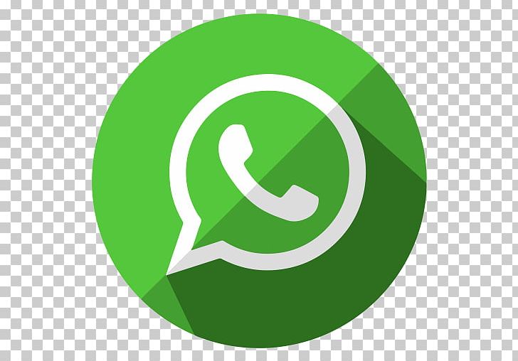 WhatsApp Computer Icons Social Media Online Chat PNG, Clipart, Android, Brand, Circle, Computer Icons, Csssprites Free PNG Download