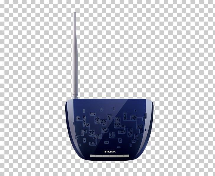 Wireless Access Points Wireless Router TP-Link Wireless Repeater Wireless Network PNG, Clipart, Computer Network, Electron, Electronic Device, Electronics, Ieee 80211 Free PNG Download