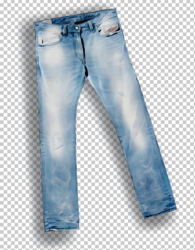 Jeans Denim Denim(m) Microsoft Azure PNG, Clipart, Denim, Denimm, Jeans, Microsoft Azure, Paint Free PNG Download