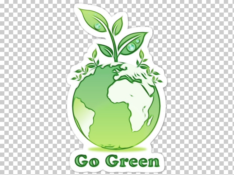 Poster Earth Motivational Poster Earth Poster Green PNG, Clipart, Earth, Earth Poster, Green, Logo, Motivational Poster Free PNG Download