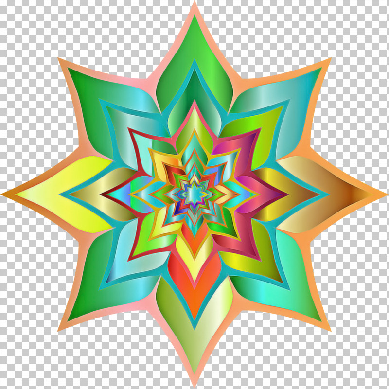Symmetry Star PNG, Clipart, Star, Symmetry Free PNG Download