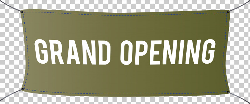 Grand Opening PNG, Clipart, Area, Banner, Brandy Melville, Grand Opening, Meter Free PNG Download