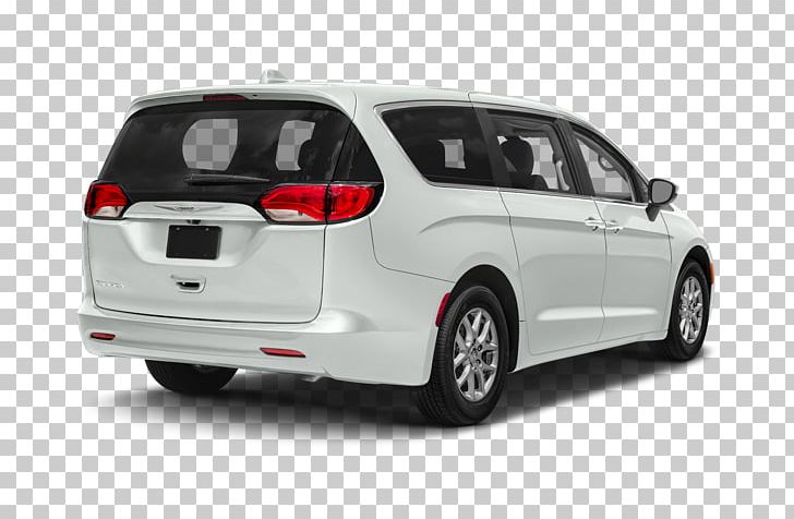 2018 Chrysler Pacifica LX Passenger Van Dodge Minivan 2018 Chrysler Pacifica Touring L PNG, Clipart, 2 C 4, 2018 Chrysler Pacifica, 2018 Chrysler Pacifica L, Car, Compact Car Free PNG Download
