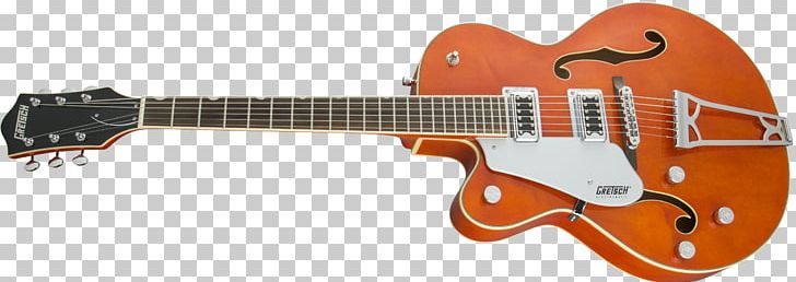 Acoustic Guitar Electric Guitar Gretsch 6128 Bass Guitar Gibson ES-335 PNG, Clipart, Archtop Guitar, Cutaway, Gretsch, Guitar Accessory, Jazz Guitarist Free PNG Download