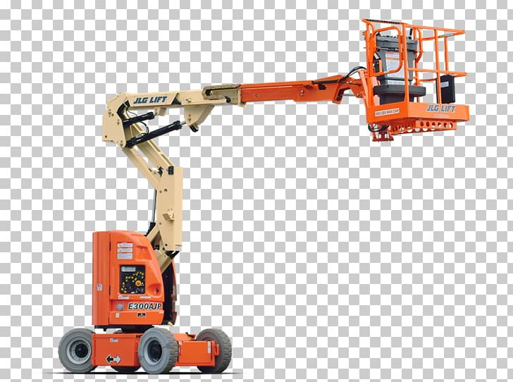 Aerial Work Platform JLG Industries Heavy Machinery Elevator Architectural Engineering PNG, Clipart, Aerial Work Platform, Architectural Engineering, Building, Construction Equipment, Crane Free PNG Download