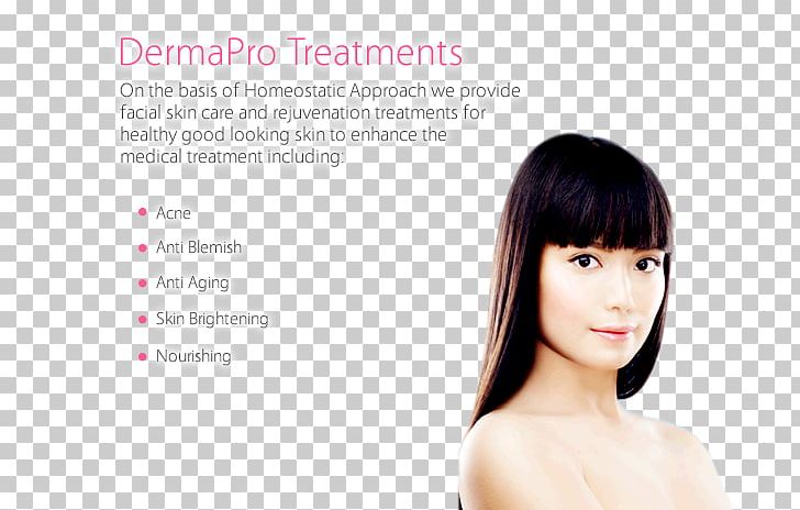 Bangkok Hair Coloring Beauty Laser Therapy PNG, Clipart, Acne, Bangkok, Bangs, Beauty, Black Hair Free PNG Download