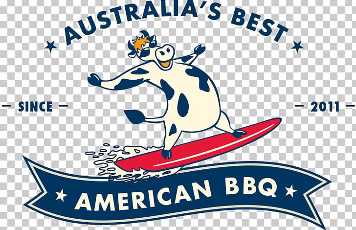 Barbecue Big Boy BBQ Smoking Logo Meat PNG, Clipart, Area, Artwork, Australia, Barbecue, Boating Free PNG Download