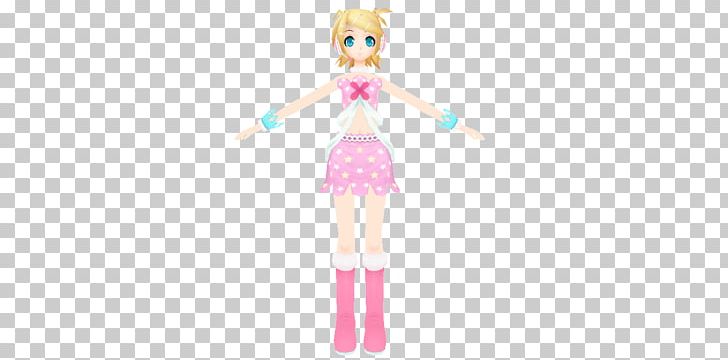 Barbie Character Fiction PNG, Clipart, Art, Barbie, Brush, Character, Diva Free PNG Download