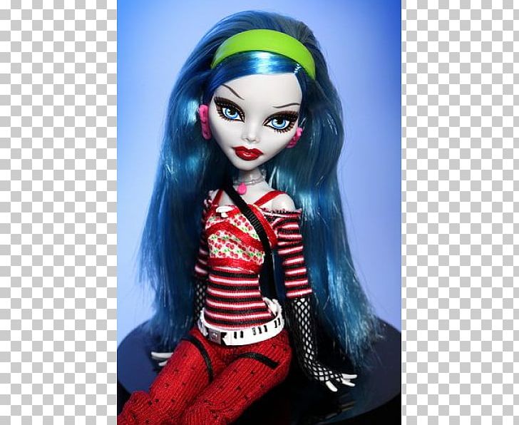 Barbie Lagoona Blue Monster High Doll Guliya PNG, Clipart, Art, Barbie, Discounts And Allowances, Doll, Figurine Free PNG Download