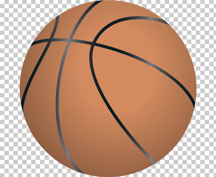 Basketball Team Sport PNG, Clipart, Ball, Basketball, Center, Line, Pallone Free PNG Download