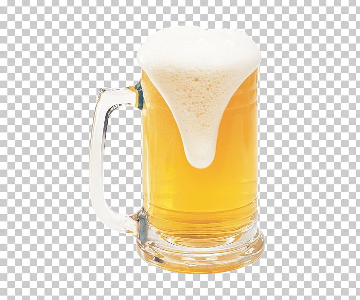 Beer Glasses Grog Liqueur Drink PNG, Clipart, Alcoholic Drink, Beer, Beer Glass, Beer Glasses, Beer Stein Free PNG Download