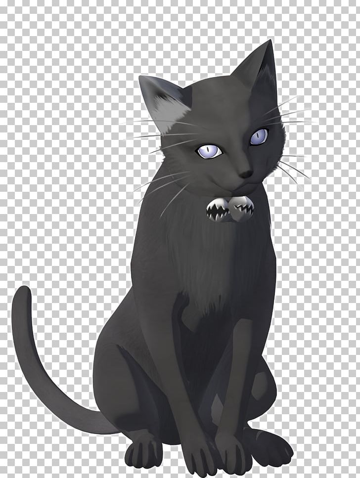 Black Cat Malayan Cat Shin Megami Tensei: Digital Devil Saga Bombay Cat Korat PNG, Clipart, Animals, Asian, Black Cat, Bombay, Bombay Cat Free PNG Download