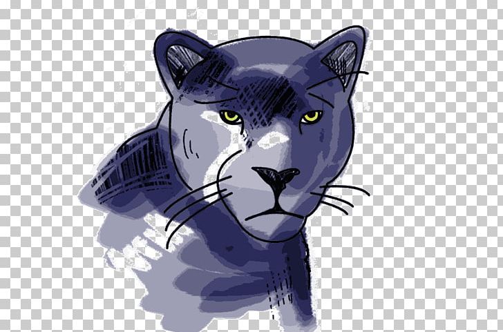 Black Panther Whiskers Satchel Scout Big Cat PNG, Clipart, Animal, Big Cat, Big Cats, Black Panther, Carnivoran Free PNG Download