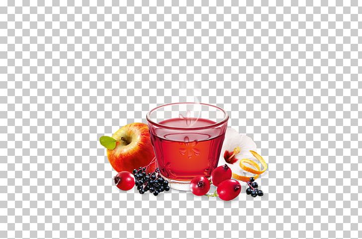 Blueberry Tea Punch Pomegranate Juice Grog Cranberry PNG, Clipart, Auglis, Berry, Blueberry, Blueberry Tea, Cranberry Free PNG Download