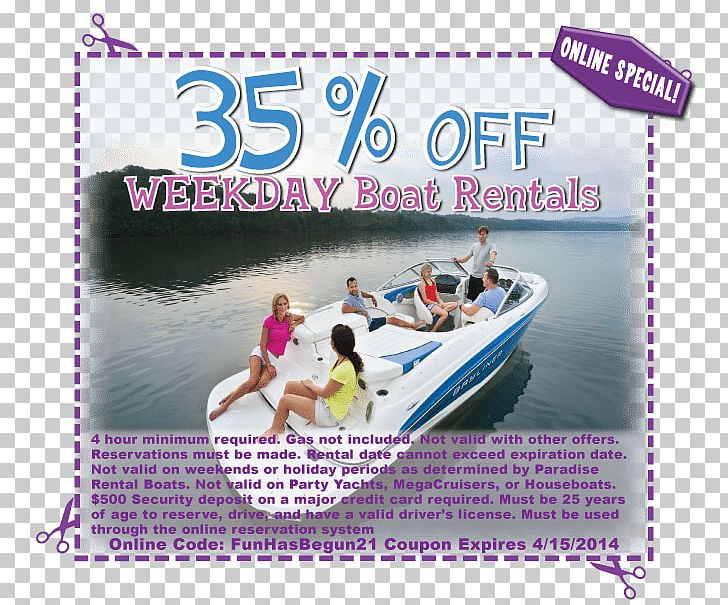 Boating Water Vacation PNG, Clipart, Boat, Boating, Purple, Recreation, Transport Free PNG Download