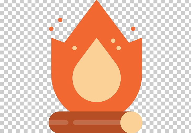 Bonfire Night Campfire Computer Icons PNG, Clipart, Angle, Bonfire, Bonfire Night, Campfire, Campsite Free PNG Download