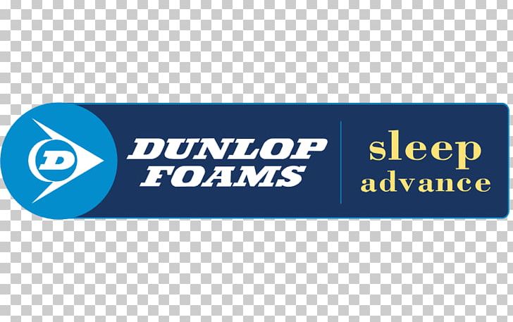 Brand Logo Foam PNG, Clipart, Automotive Industry, Banner, Brand, Dunlop Tyres, Foam Free PNG Download