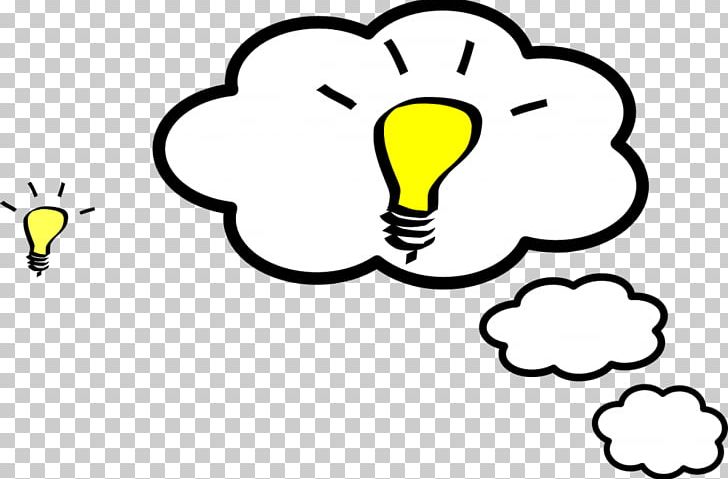 Business Idea Innovation Brainstorming Thought PNG, Clipart, Area, Beak, Black And White, Brainstorming, Brand Free PNG Download