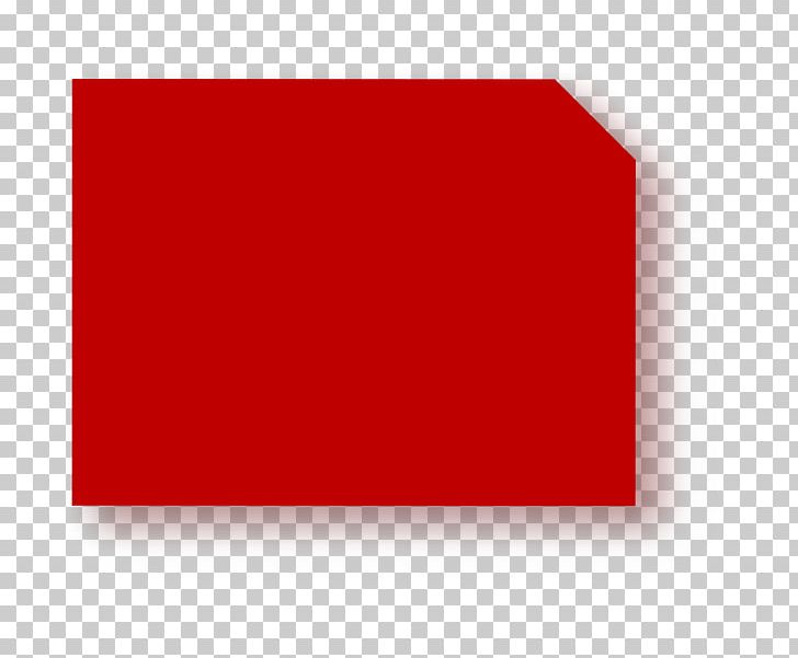 Calumet Photographic GmbH Red Photography Photographic Filter Wratten Number PNG, Clipart, Angle, Area, Autism, Calumet Photographic, Color Free PNG Download