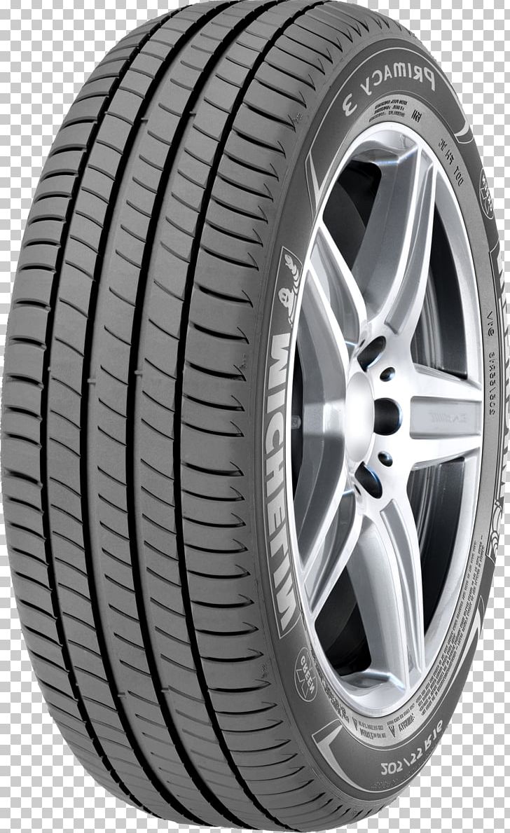 Car Michelin Tire Rim Price PNG, Clipart, Automotive Tire, Automotive Wheel System, Auto Part, Falken Tire, Formula One Tyres Free PNG Download