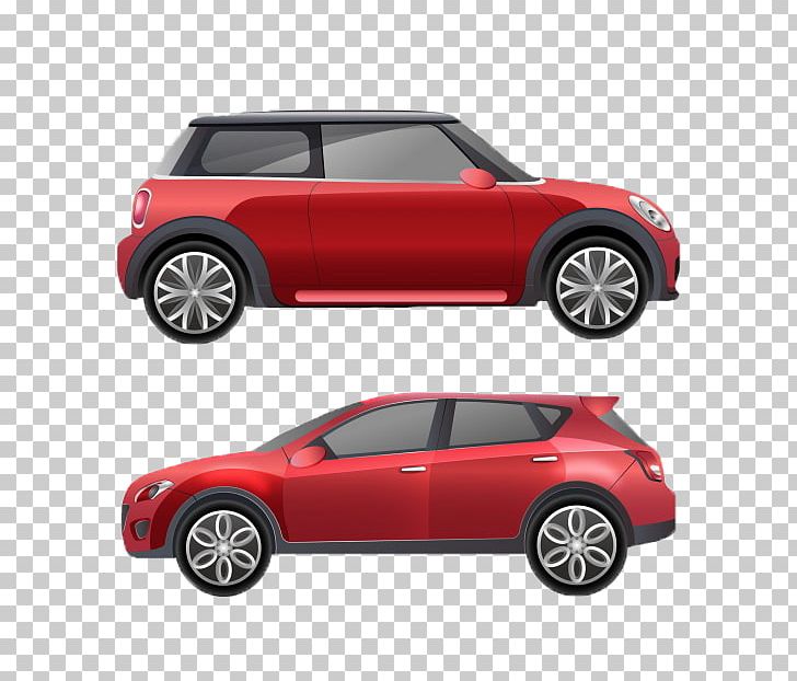 Car Suzuki Swift MINI Cooper Bumper PNG, Clipart, Automotive Design, Automotive Exterior, Auto Part, Brand, Bumper Free PNG Download