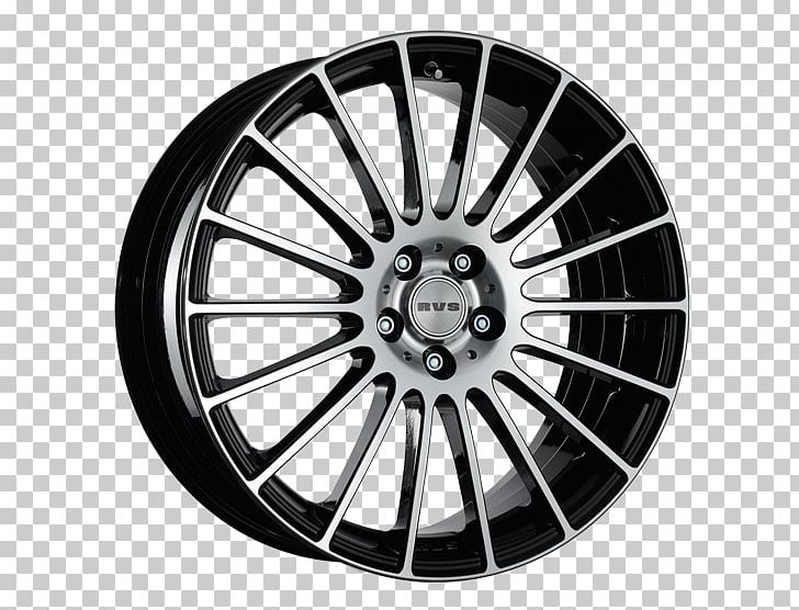 Car Volkswagen BBS Kraftfahrzeugtechnik Alloy Wheel PNG, Clipart, Alloy, Alloy Wheel, Automotive Tire, Automotive Wheel System, Auto Part Free PNG Download