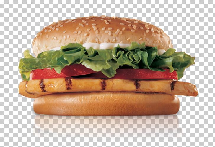 Cheeseburger Whopper Veggie Burger Hamburger Buffalo Burger PNG, Clipart, American Food, Blt, Breakfast Sandwich, Buffalo Burger, Burger King Free PNG Download