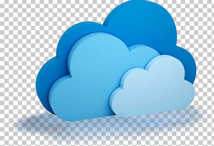 Cloud Computing Web Hosting Service Internet Certification PNG, Clipart, Azure, Blue, Cloud, Cloud Computing, Computer Servers Free PNG Download