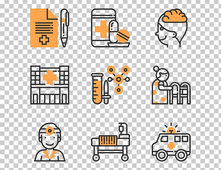 Computer Icons Icon PNG, Clipart, Area, Brand, Cartoon, Communication, Computer Icons Free PNG Download