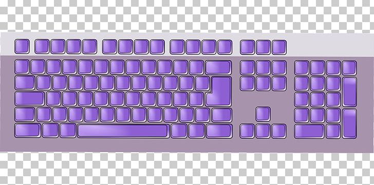 Computer Keyboard Input Device PNG, Clipart, Computer, Computer Keyboard, Electronics, Input Device, Keyboard Button Free PNG Download