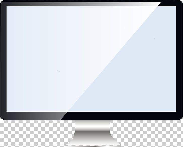 Computer Monitor LED-backlit LCD Personal Computer PNG, Clipart, Angle, Brand, Business, Computer, Computer Icon Free PNG Download