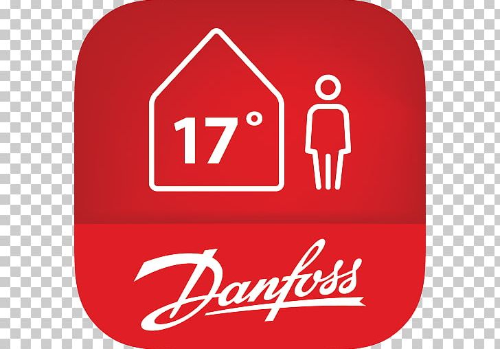 Danfoss Power Solutions Industry Electricity Danfoss Industries Pvt Ltd PNG, Clipart, Air Conditioning, Apk, App, Area, Brand Free PNG Download