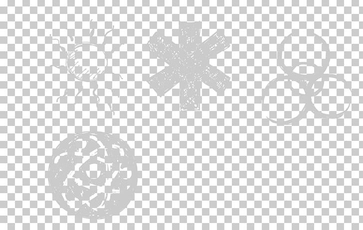 Designer PNG, Clipart, Angle, Area, Chalk Vector, Circle, Flower Free PNG Download