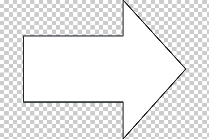 Diagram White Template Angle PNG, Clipart, Angle, Area, Arrow, Arrow Graphics, Bing Free PNG Download