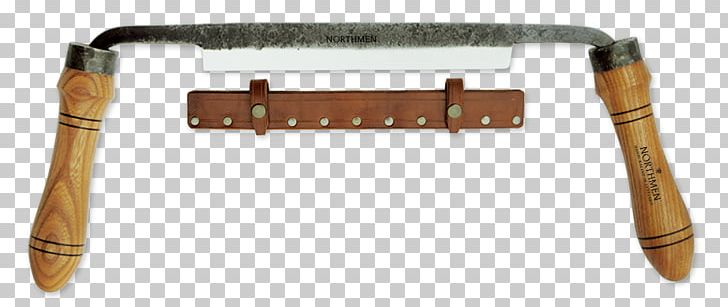 Drawknife Blade Froe Handle PNG, Clipart, Arma Bianca, Blade, Carpenter, Cold Weapon, Cutting Free PNG Download