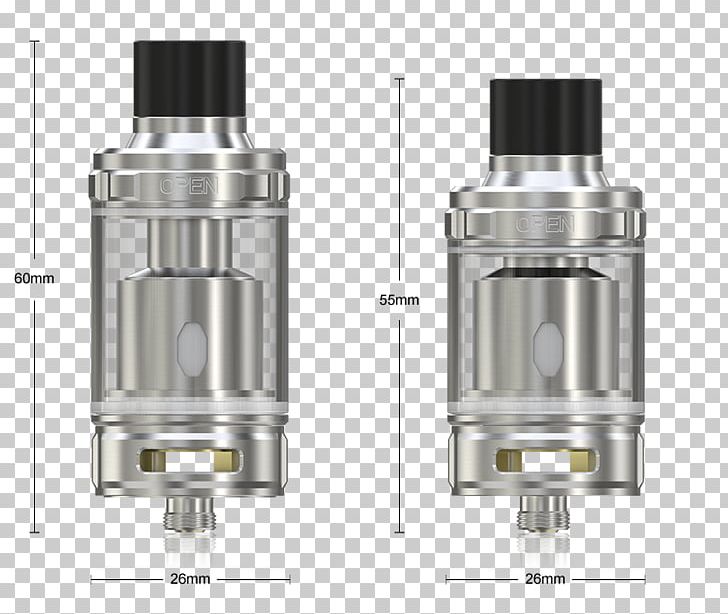 Electronic Cigarette Aerosol And Liquid Atomizer Ohm Kanthal PNG, Clipart, Angle, Atomizer, Atomizer Nozzle, Cigarette, Couponcode Free PNG Download