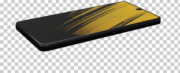 Essential Phone Design Home Android Samsung Galaxy S8 Essential Products PNG, Clipart, Android, Andy Rubin, Data Storage Device, Design Home, Essential Phone Free PNG Download