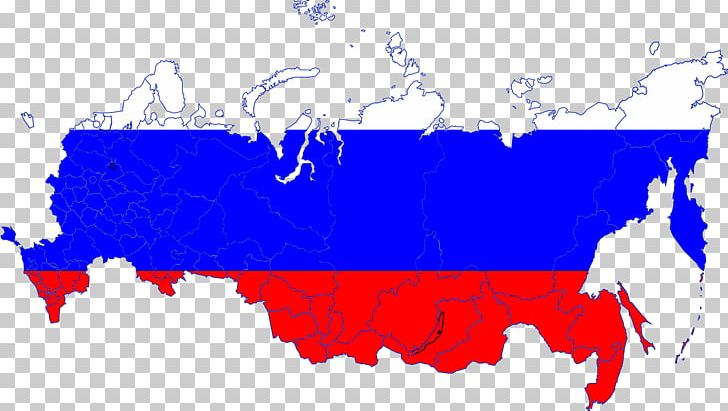 Federal Subjects Of Russia Wikipedia Geography Encyclopedia PNG, Clipart, Area, Blue, Color Block, Country, Encyclopedia Free PNG Download